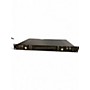 Used Universal Audio Apollo 8 with Duo Processing Audio Interface
