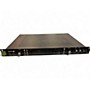 Used Universal Audio Apollo 8 with Duo Processing Audio Interface