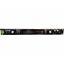 Used Universal Audio Apollo 8 with Duo Processing Audio Interface