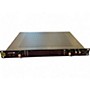 Used Universal Audio Apollo 8 with Duo Processing Audio Interface
