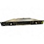 Used Universal Audio Apollo 8 with Duo Processing Audio Interface