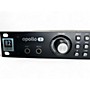 Used Universal Audio Used Universal Audio Apollo 8 with Quad Processing Audio Interface