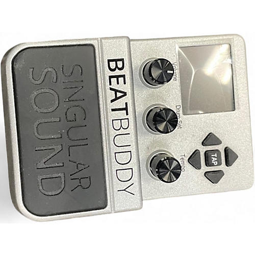 Used Universal Audio Apollo 8 with Quad Processing Audio Interface