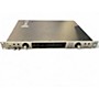 Used Universal Audio Apollo 8 with Quad Processing Audio Interface