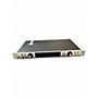 Used Universal Audio Apollo 8 with Quad Processing Audio Interface