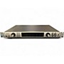 Used Universal Audio Apollo 8 with Quad Processing Audio Interface
