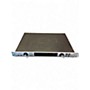 Used Universal Audio Apollo 8 with Quad Processing Audio Interface