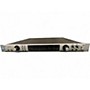 Used Universal Audio Apollo 8 with Quad Processing Audio Interface
