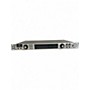 Used Universal Audio Apollo 8 with Quad Processing Audio Interface