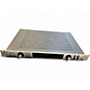 Used Universal Audio Apollo 8 with Quad Processing Audio Interface