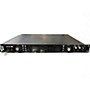 Used Universal Audio Apollo 8 with Quad Processing Audio Interface