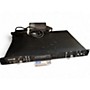 Used Universal Audio Used Universal Audio Apollo 8p Audio Interface