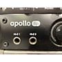 Used Universal Audio Used Universal Audio Apollo 8p Audio Interface