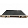 Used Universal Audio Used Universal Audio Apollo 8p Audio Interface