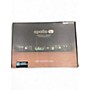 Used Universal Audio Apollo 8p Audio Interface