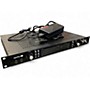 Used Universal Audio Apollo 8p Audio Interface
