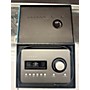 Used Universal Audio Used Universal Audio Apollo Arrow Audio Interface