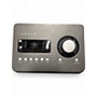Used Universal Audio Apollo Arrow Audio Interface