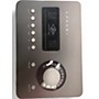 Used Universal Audio Apollo Arrow Audio Interface