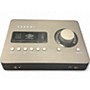 Used Universal Audio Apollo Arrow Audio Interface
