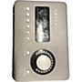 Used Universal Audio Apollo Arrow Audio Interface