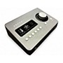 Used Universal Audio Apollo Arrow Audio Interface