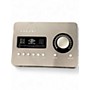 Used Universal Audio Apollo Arrow Audio Interface