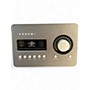 Used Universal Audio Apollo Arrow Audio Interface