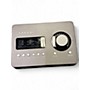 Used Universal Audio Apollo Arrow Audio Interface