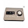 Used Universal Audio Apollo Arrow Audio Interface