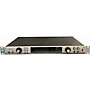 Used Universal Audio Apollo Quad 16 Firewire Audio Interface