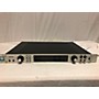 Used Universal Audio Used Universal Audio Apollo Quad Audio Interface