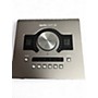 Used Universal Audio Apollo Quad Audio Interface