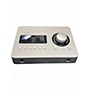 Used Universal Audio Apollo Quad Audio Interface