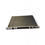 Used Universal Audio Apollo Quad Audio Interface