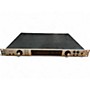 Used Universal Audio Apollo Quad Rack Audio Interface