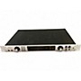 Used Universal Audio Apollo Quad with Thunderbolt 3 Option Card Audio Interface