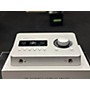 Used Universal Audio Used Universal Audio Apollo Solo Audio Interface