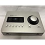 Used Universal Audio Used Universal Audio Apollo Solo Audio Interface