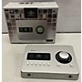 Used Universal Audio Used Universal Audio Apollo Solo Audio Interface