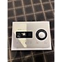 Used Universal Audio Used Universal Audio Apollo Solo Audio Interface