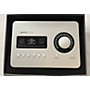 Used Universal Audio Used Universal Audio Apollo Solo Audio Interface