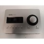 Used Universal Audio Used Universal Audio Apollo Solo Audio Interface