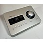 Used Universal Audio Used Universal Audio Apollo Solo Audio Interface