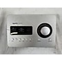 Used Universal Audio Used Universal Audio Apollo Solo Audio Interface