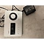 Used Universal Audio Used Universal Audio Apollo Solo Audio Interface