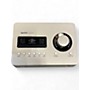 Used Universal Audio Apollo Solo Audio Interface