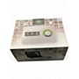 Used Universal Audio Apollo Solo Audio Interface