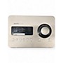 Used Universal Audio Apollo Solo Audio Interface