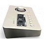 Used Universal Audio Apollo Solo Audio Interface